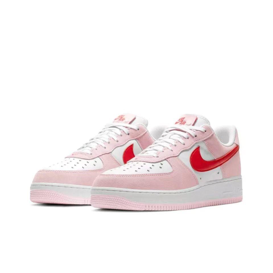 Tênis Air Force 1 Low - Fear