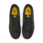 Tênis Air Force 1 Low - Fear