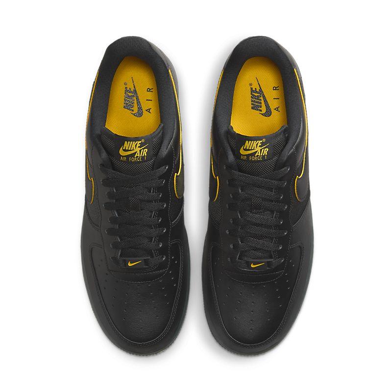 Tênis Air Force 1 Low - Fear