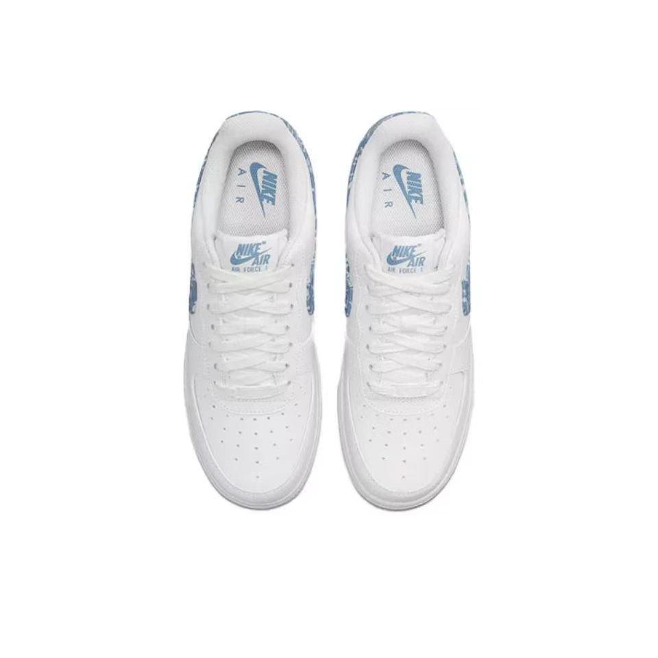 Tênis Air Force 1 Low - Fear