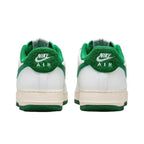 Tênis Air Force 1 Low - Fear