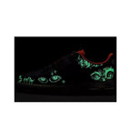 Tênis Air Force 1 Low - Fear