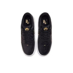 Tênis Air Force 1 Low - Fear