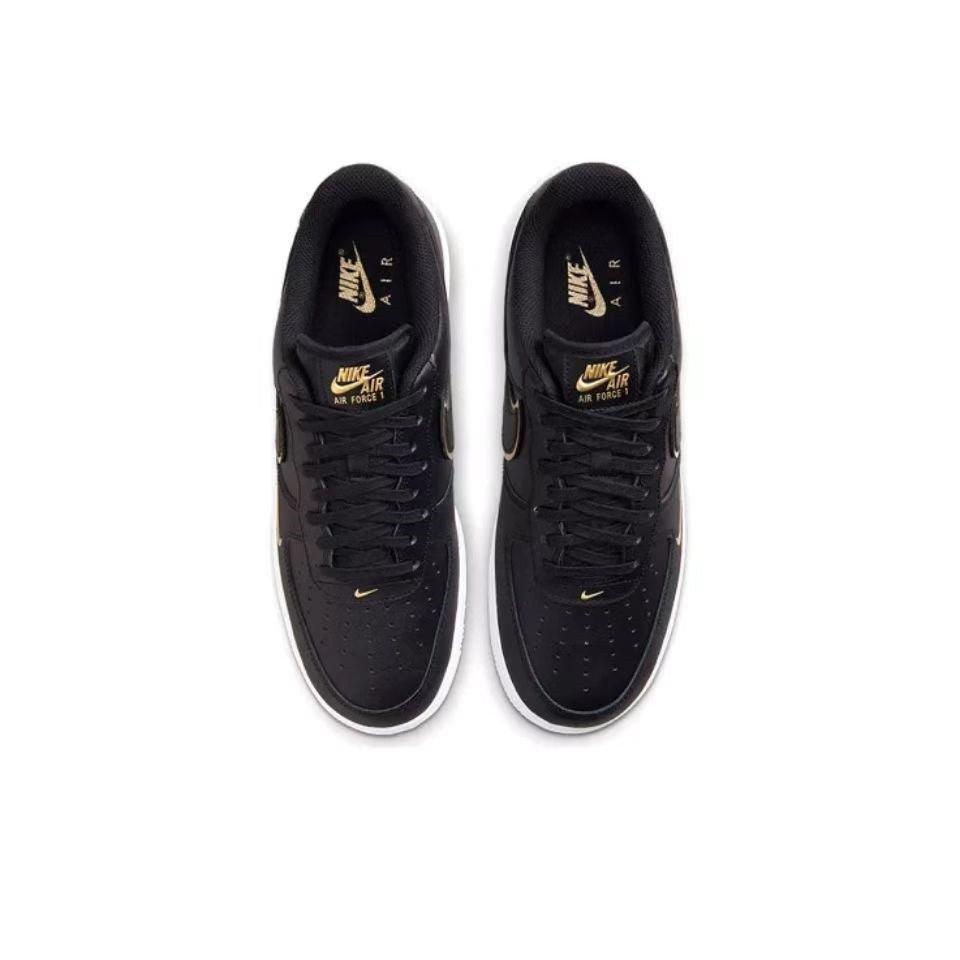 Tênis Air Force 1 Low - Fear