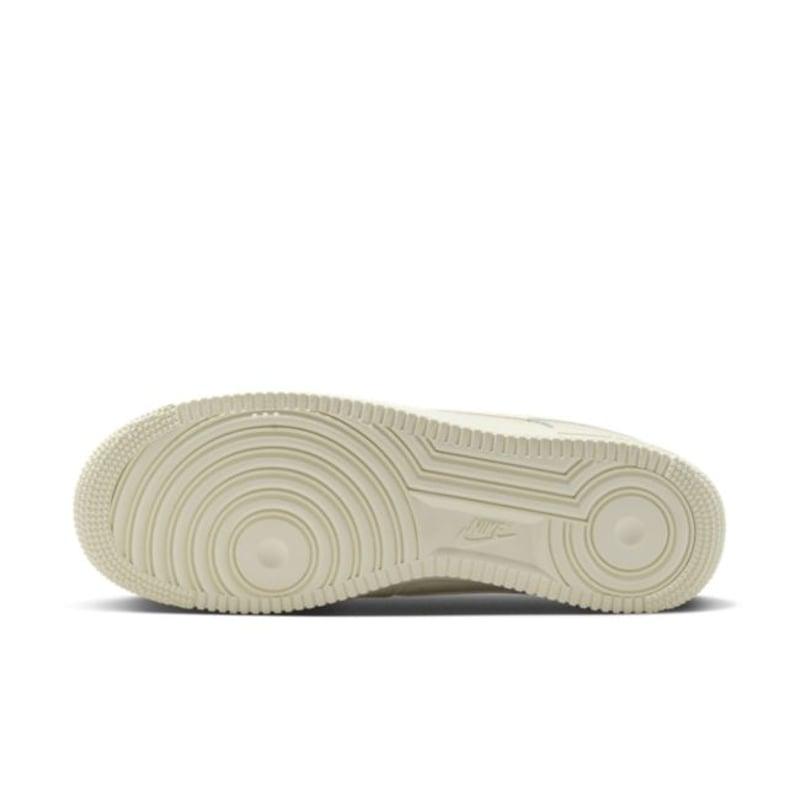 Tênis Air Force 1 Low - Fear