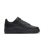 Tênis Air Force 1 Low - Fear