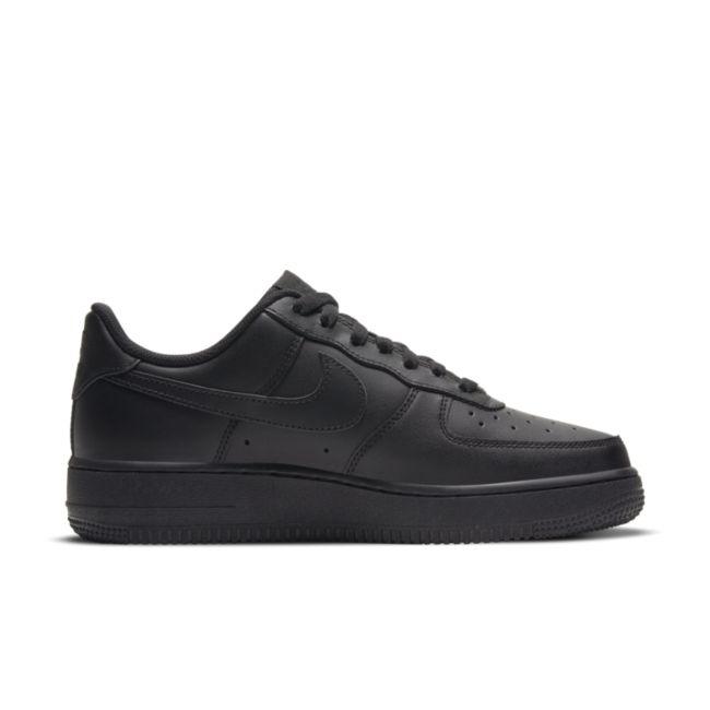 Tênis Air Force 1 Low - Fear