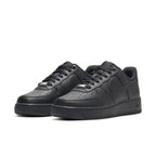 Tênis Air Force 1 Low - Fear