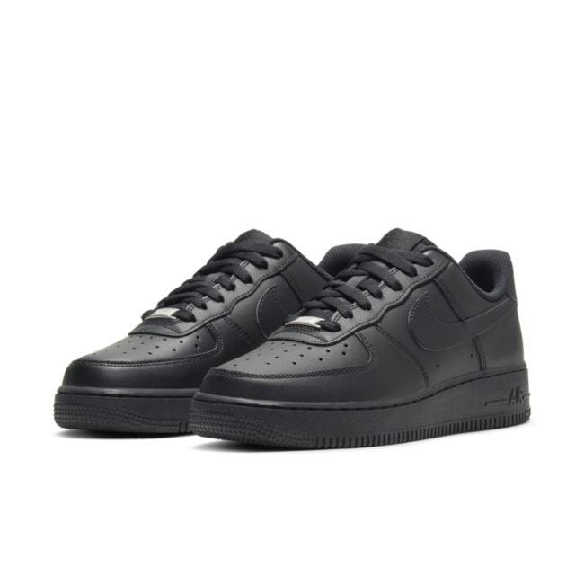 Tênis Air Force 1 Low - Fear