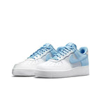 Tênis Air Force 1 Low - Fear