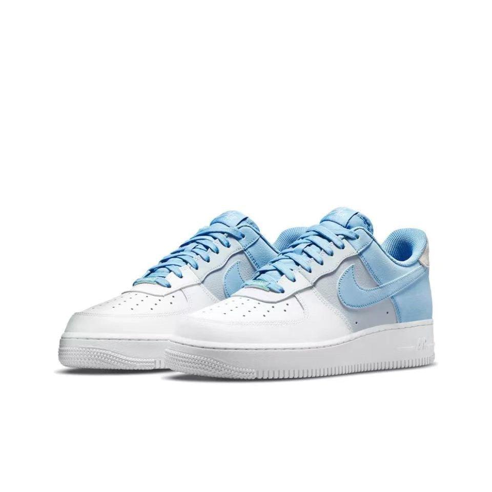 Tênis Air Force 1 Low - Fear