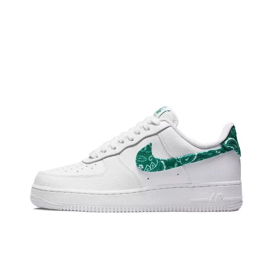 Tênis Air Force 1 Low - Fear