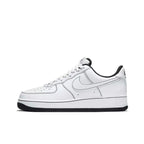 Tênis Air Force 1 Low - Fear
