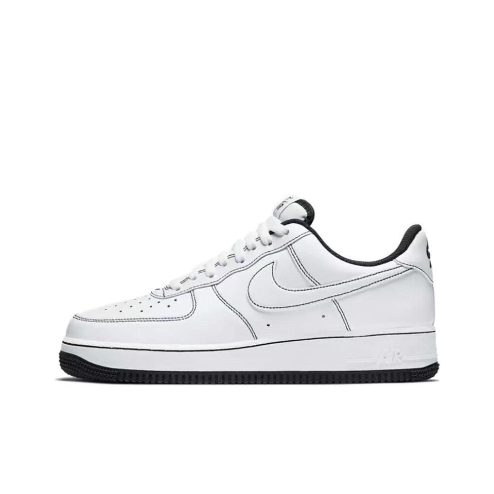 Tênis Air Force 1 Low - Fear