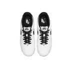 Tênis Air Force 1 Low - Fear