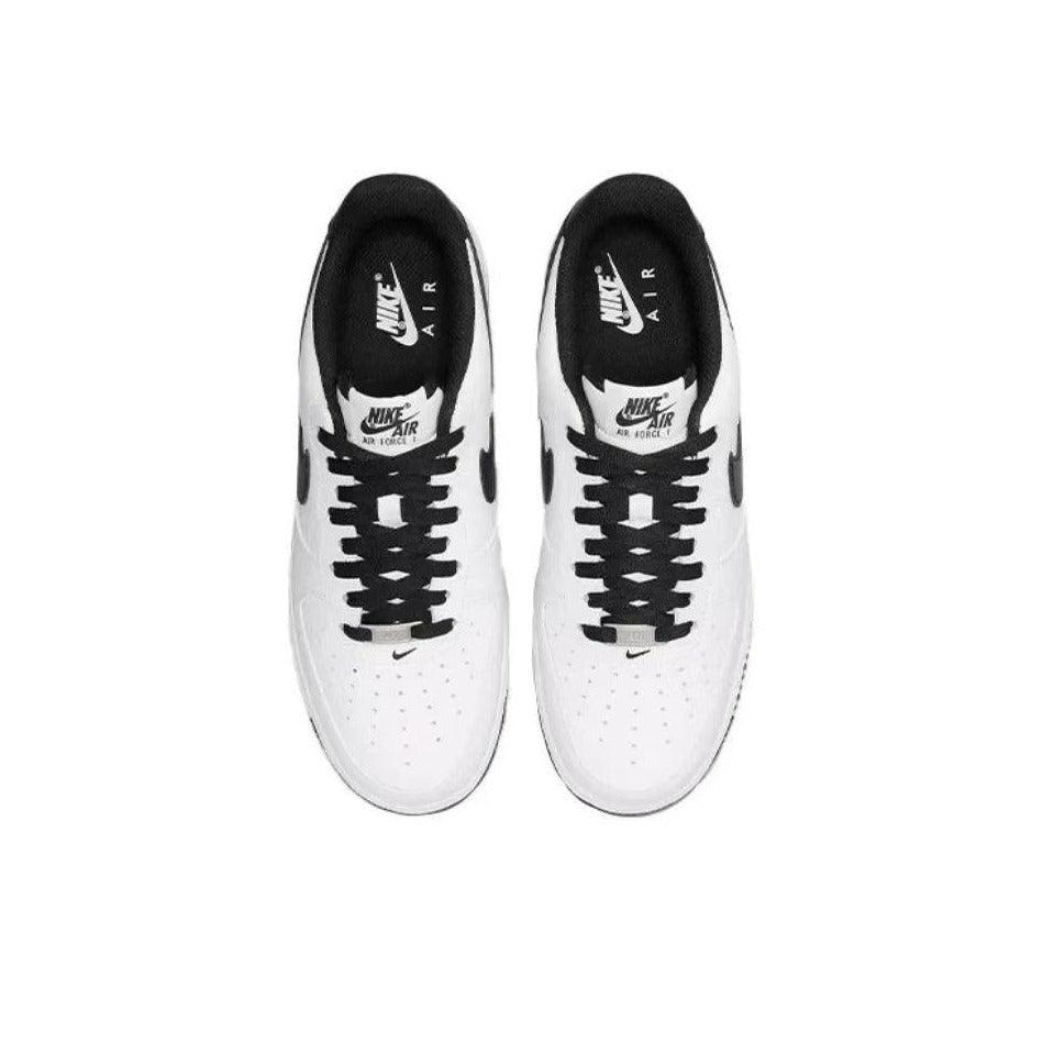 Tênis Air Force 1 Low - Fear