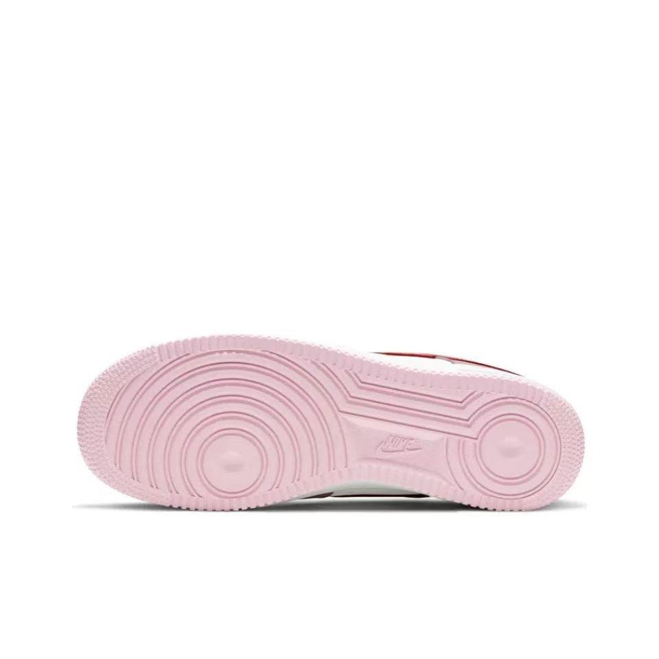 Tênis Air Force 1 Low - Fear