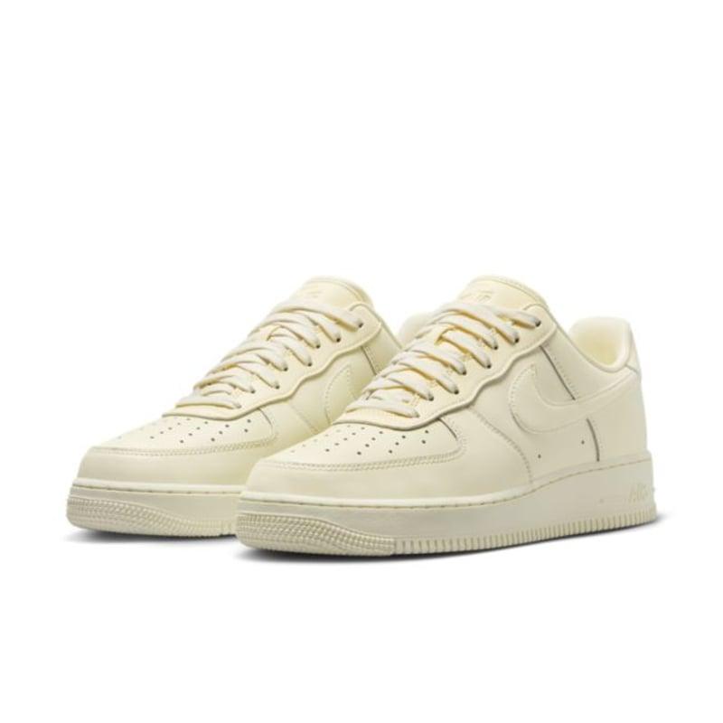 Tênis Air Force 1 Low - Fear