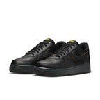 Tênis Air Force 1 Low - Fear