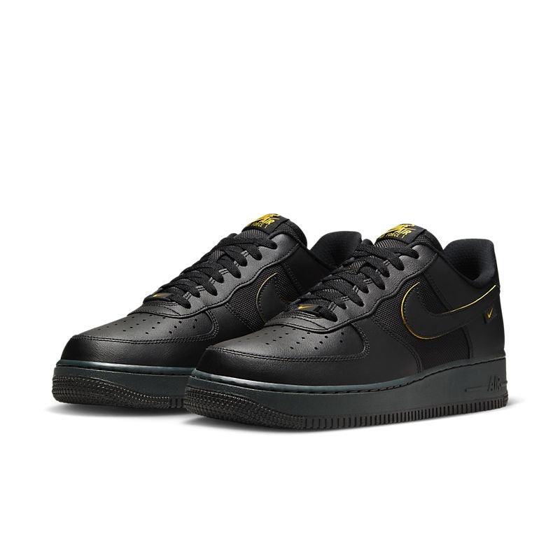 Tênis Air Force 1 Low - Fear