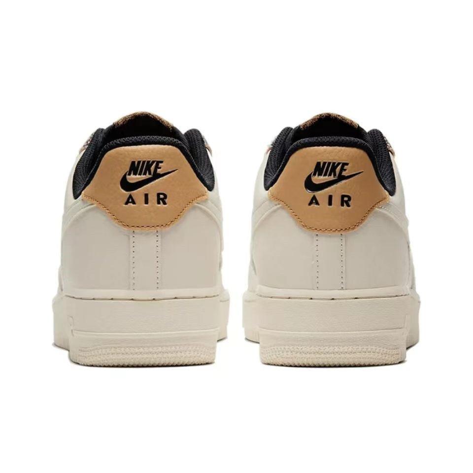 Tênis Air Force 1 Low - Fear