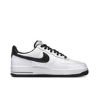 Tênis Air Force 1 Low - Fear