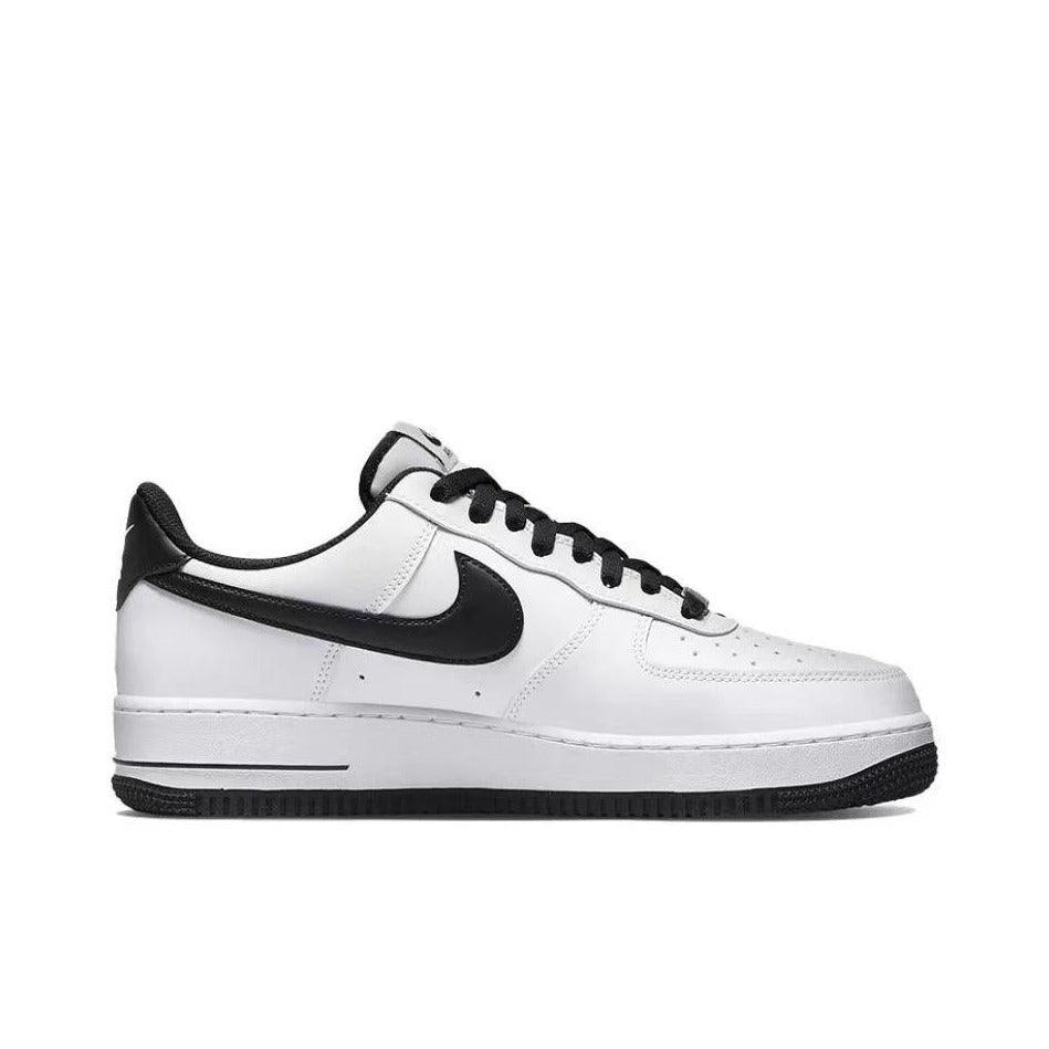 Tênis Air Force 1 Low - Fear