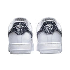 Tênis Air Force 1 Low - Fear