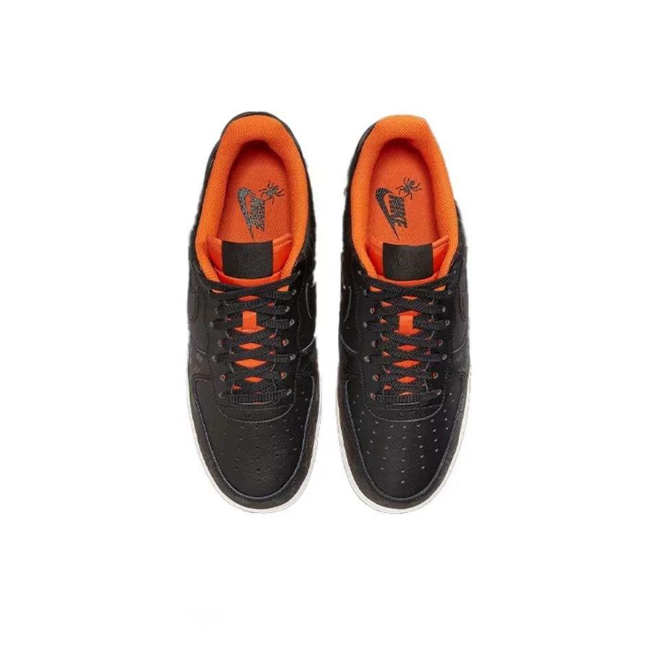 Tênis Air Force 1 Low - Fear