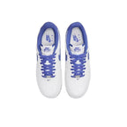Tênis Air Force 1 Low - Fear