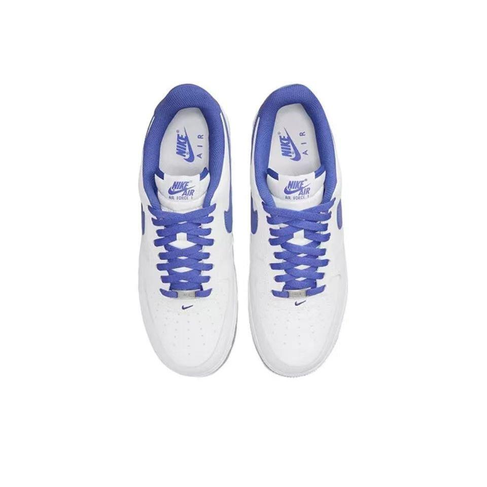 Tênis Air Force 1 Low - Fear