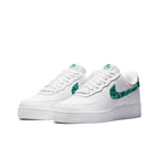 Tênis Air Force 1 Low - Fear