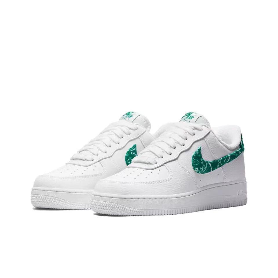 Tênis Air Force 1 Low - Fear