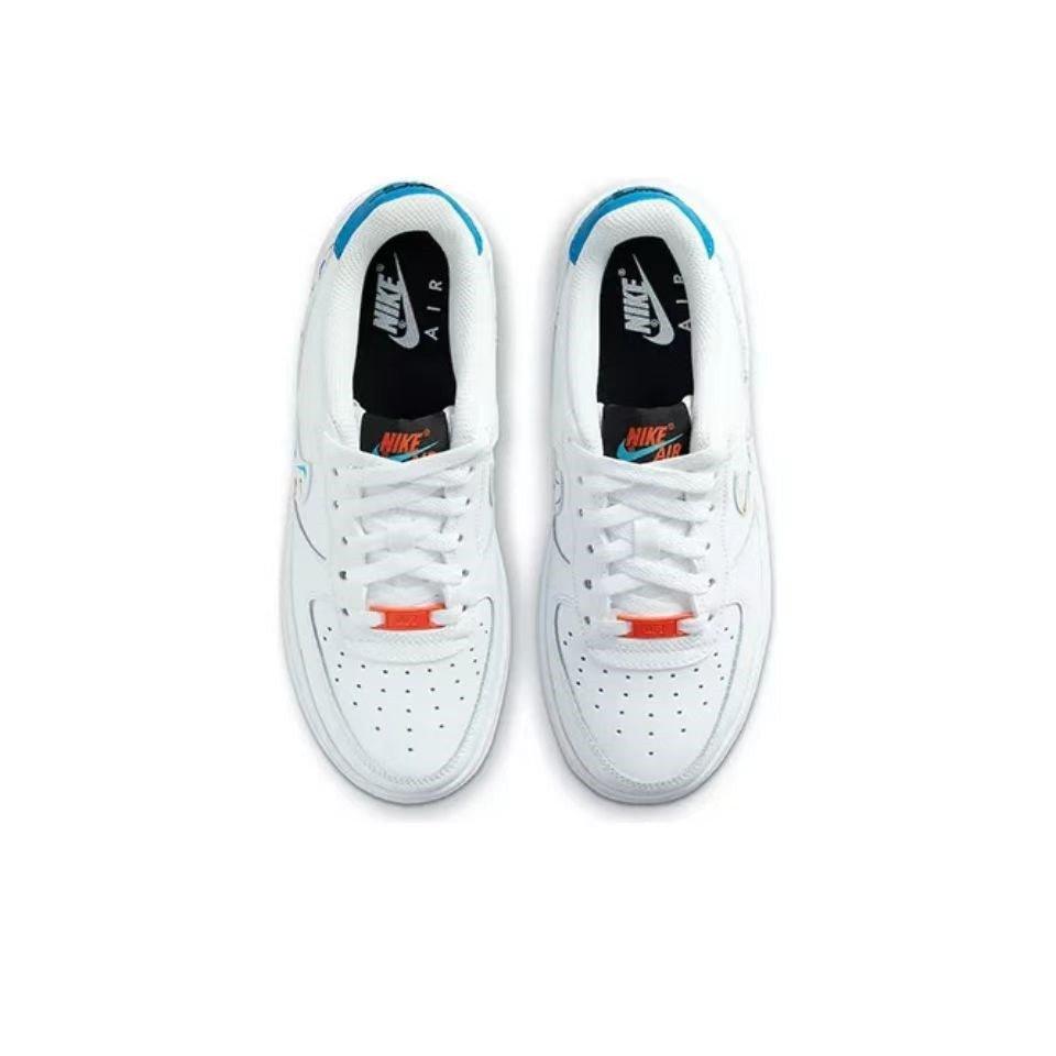 Tênis Air Force 1 Low - Fear