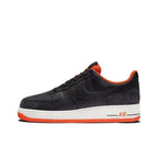 Tênis Air Force 1 Low - Fear