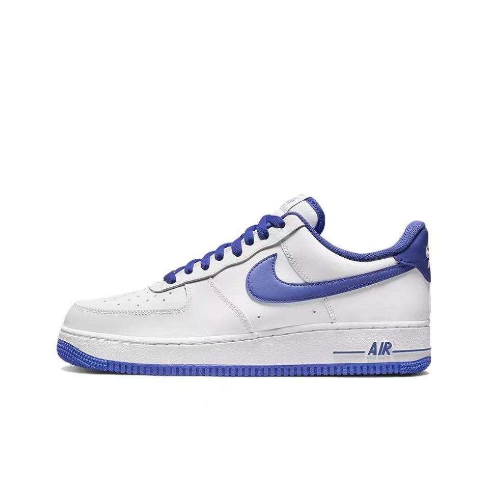Tênis Air Force 1 Low - Fear