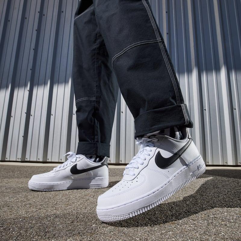 Tênis Air Force 1 Low - Fear