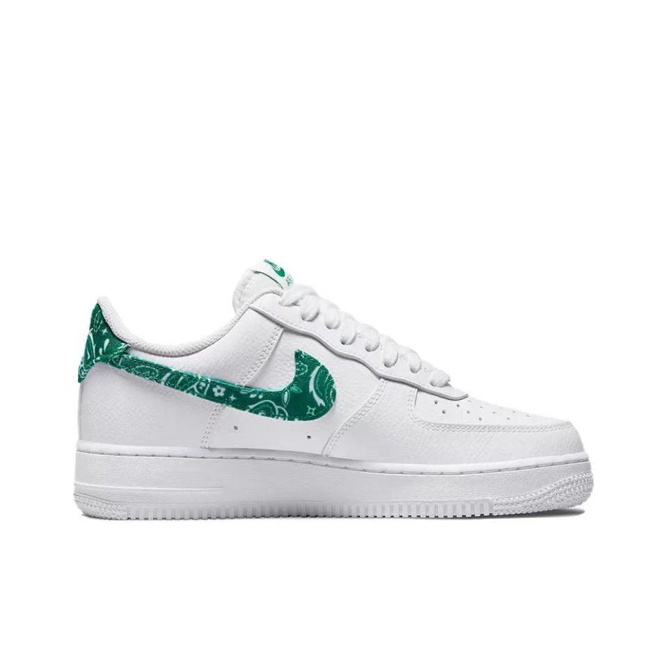 Tênis Air Force 1 Low - Fear