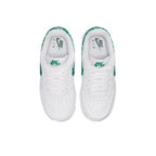 Tênis Air Force 1 Low - Fear