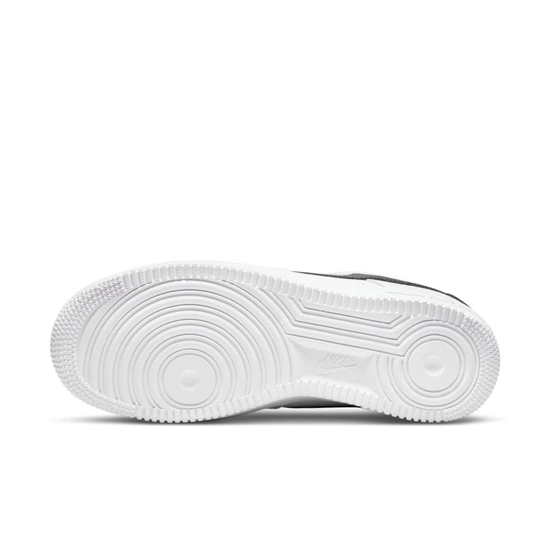 Tênis Air Force 1 Low - Fear