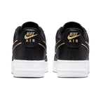 Tênis Air Force 1 Low - Fear