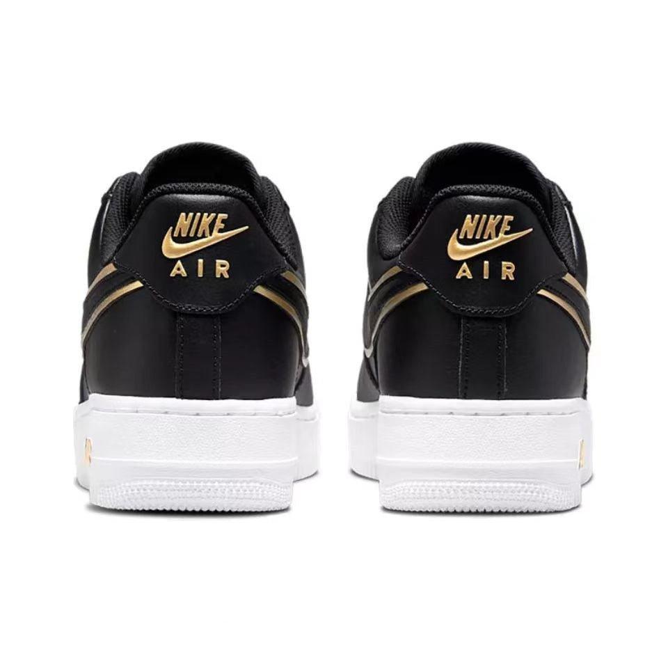 Tênis Air Force 1 Low - Fear