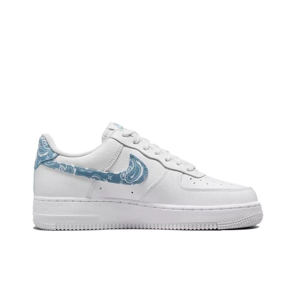 Tênis Air Force 1 Low - Fear