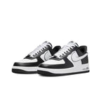 Tênis Air Force 1 Low - Fear