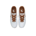 Tênis Air Force 1 Low - Fear