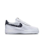 Tênis Air Force 1 Low - Fear