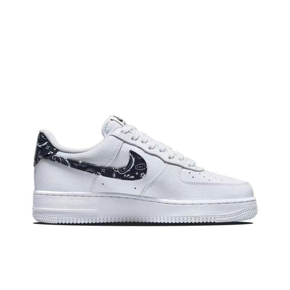 Tênis Air Force 1 Low - Fear