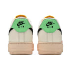 Tênis Air Force 1 Low - Fear