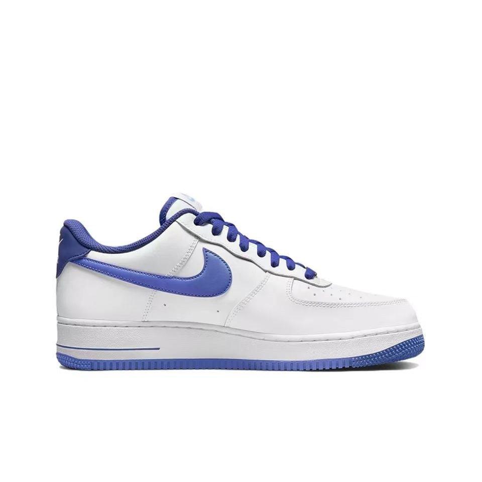Tênis Air Force 1 Low - Fear