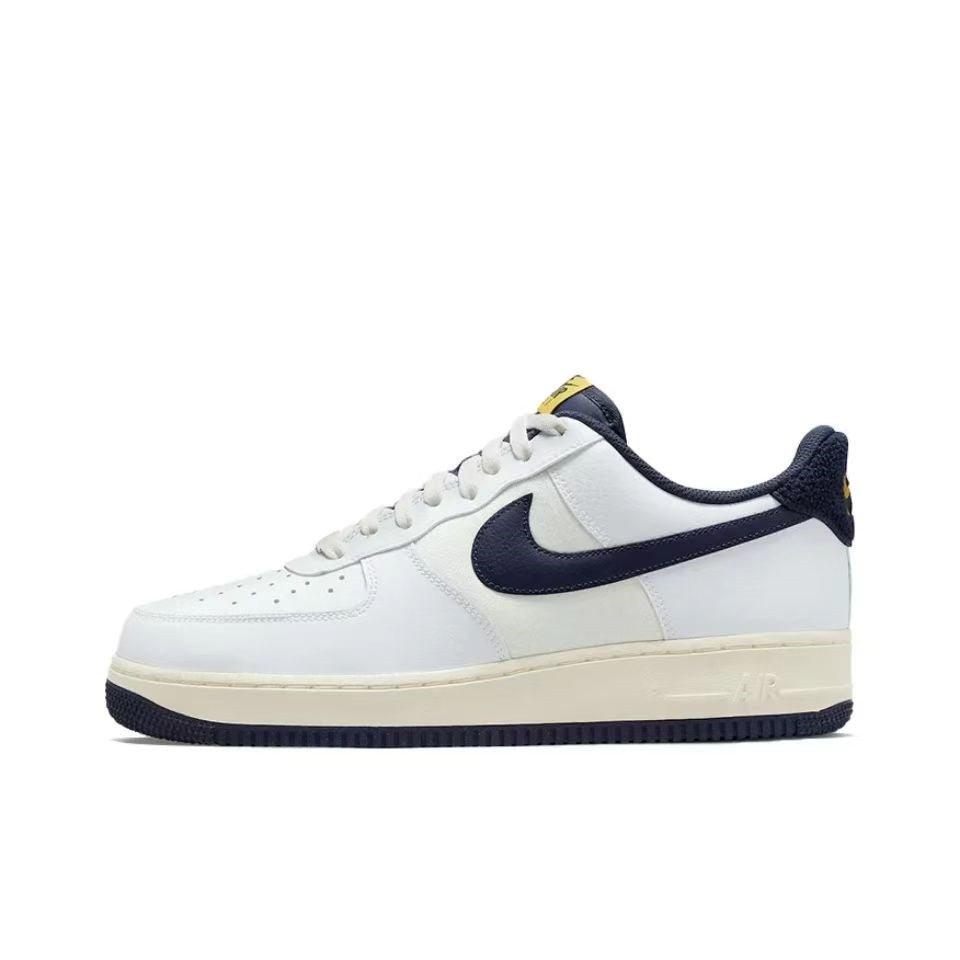 Tênis Air Force 1 Low - Fear